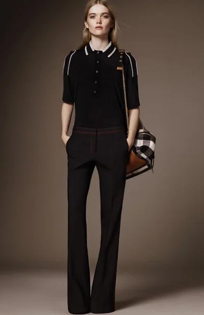 Look 3